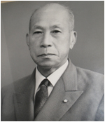 松本義