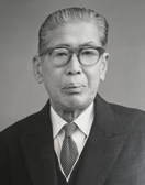 小田垣　健一郎.png