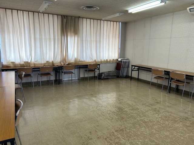 学習室2.jpg