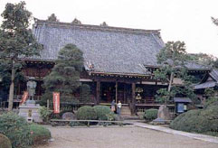 興生寺