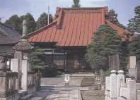 豊栖院