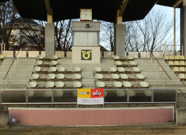DSCN7537.JPG