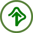 イラスト１.jpg