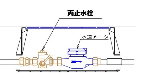 丙止水栓図.jpg