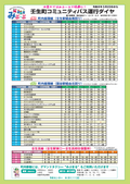 R8.3.23改正みぶーぶダイヤ