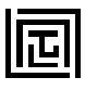 基準適合証印
