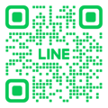 LINE相談