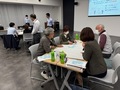 第１回会議グループワーク