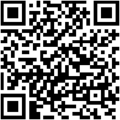 おやこ手帳（Android用）