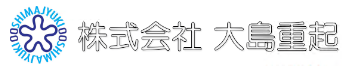 image (27)