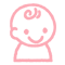 ０歳