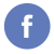 facebook共有