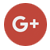 google+共有