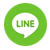 line共有