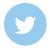 twitter共有