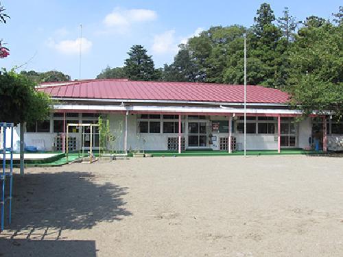 とおりまち保育園 壬生町子育て応援サイト みらいくる とおりまち保育園 壬生町子育て応援サイト みらいくる