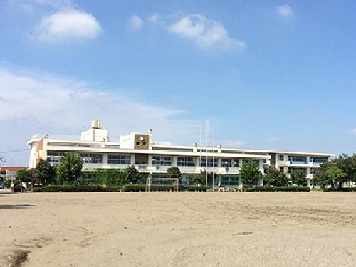 睦小学校 壬生町子育て応援サイト みらいくる 睦小学校 壬生町子育て応援サイト みらいくる