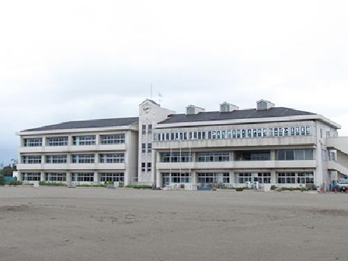 壬生東小学校 壬生町子育て応援サイト みらいくる 壬生東小学校 壬生町子育て応援サイト みらいくる